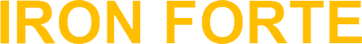 Ironforte